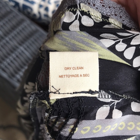 Free People Slip/Slipdress - Picture 6 of 7